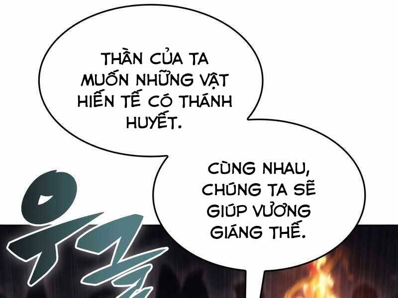 Người Chơi Mới Cấp Tối Đa Chap 59 - Next Chap 60