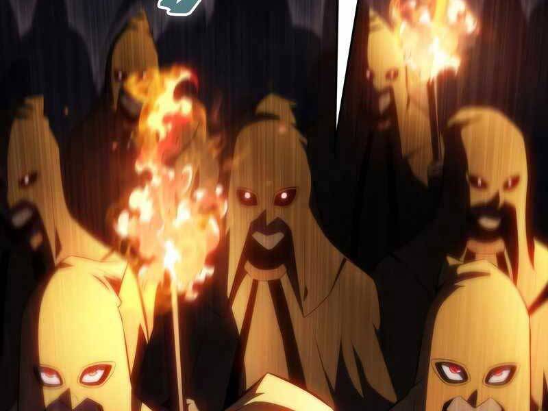 Người Chơi Mới Cấp Tối Đa Chap 59 - Next Chap 60