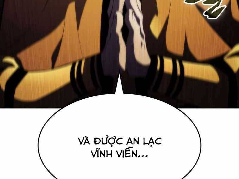 Người Chơi Mới Cấp Tối Đa Chap 59 - Next Chap 60