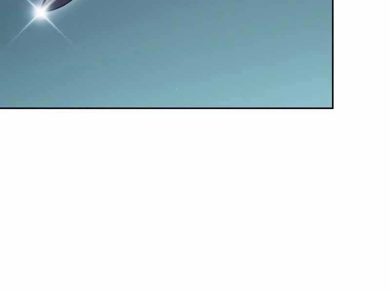 Người Chơi Mới Cấp Tối Đa Chap 59 - Next Chap 60
