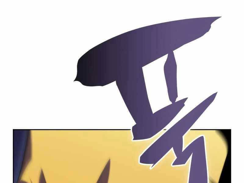 Người Chơi Mới Cấp Tối Đa Chap 59 - Next Chap 60