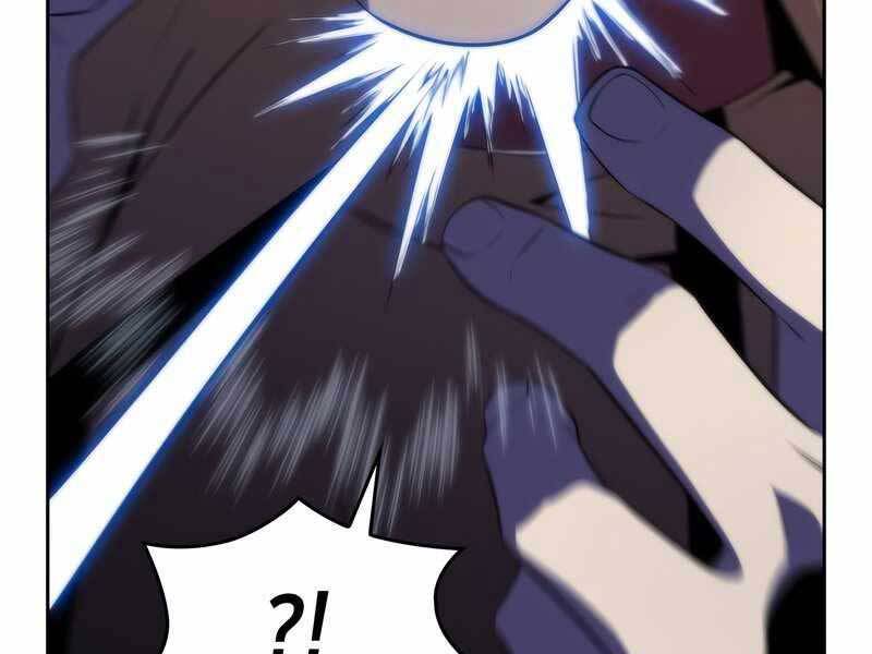Người Chơi Mới Cấp Tối Đa Chap 59 - Next Chap 60