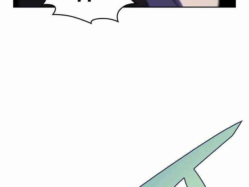 Người Chơi Mới Cấp Tối Đa Chap 59 - Next Chap 60