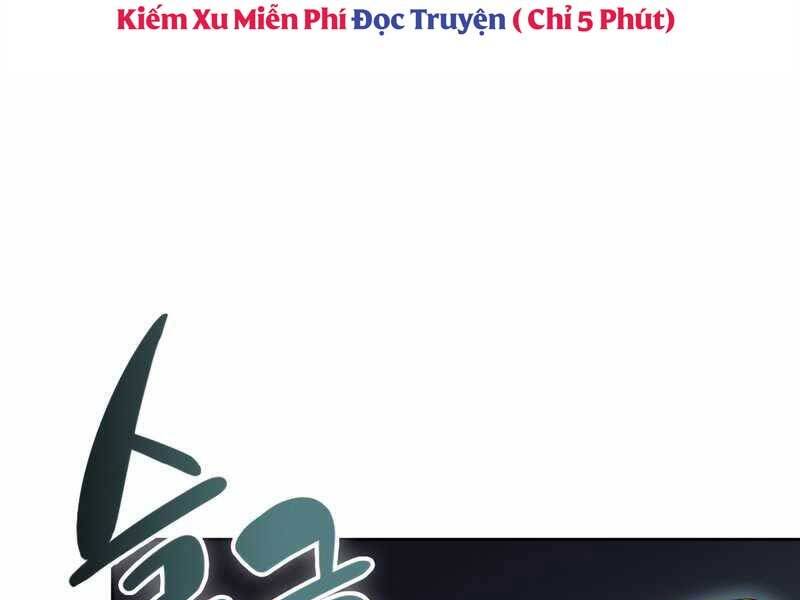Người Chơi Mới Cấp Tối Đa Chap 59 - Next Chap 60