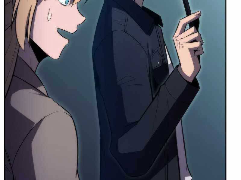 Người Chơi Mới Cấp Tối Đa Chap 59 - Next Chap 60