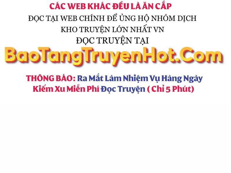 Người Chơi Mới Cấp Tối Đa Chap 59 - Next Chap 60