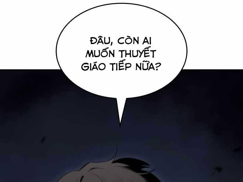 Người Chơi Mới Cấp Tối Đa Chap 59 - Next Chap 60