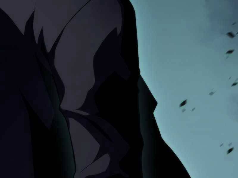 Người Chơi Mới Cấp Tối Đa Chap 59 - Next Chap 60