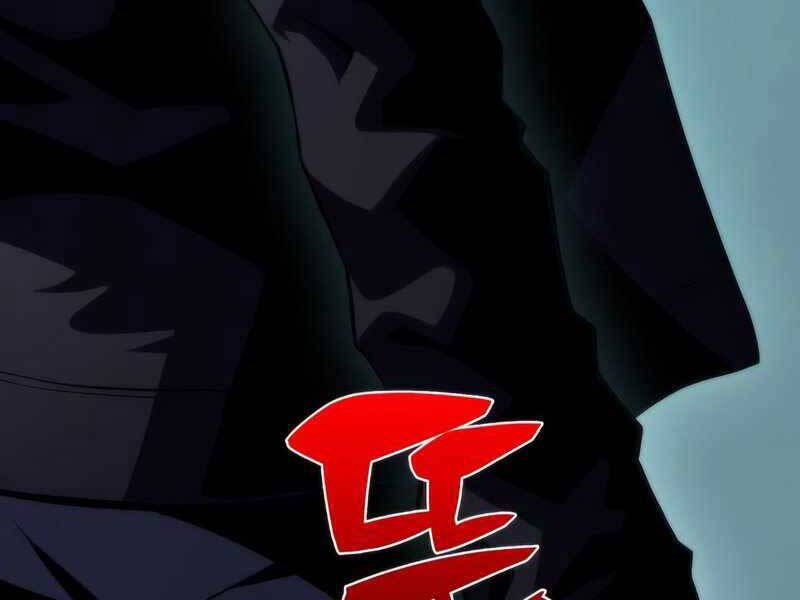 Người Chơi Mới Cấp Tối Đa Chap 59 - Next Chap 60
