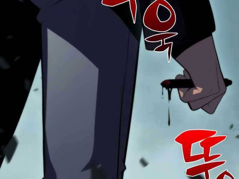 Người Chơi Mới Cấp Tối Đa Chap 59 - Next Chap 60