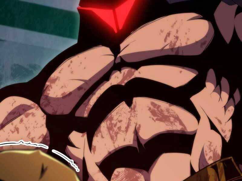 Người Chơi Mới Cấp Tối Đa Chap 59 - Next Chap 60