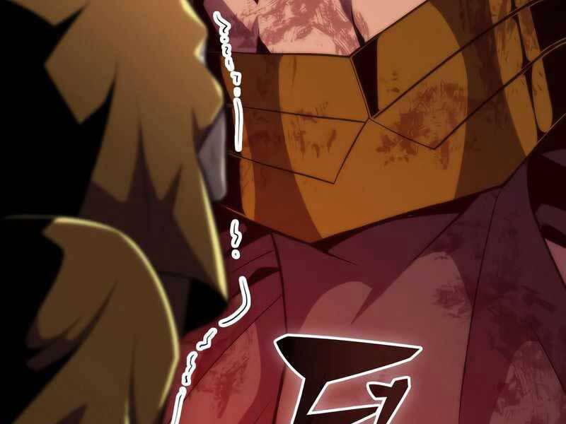 Người Chơi Mới Cấp Tối Đa Chap 59 - Next Chap 60