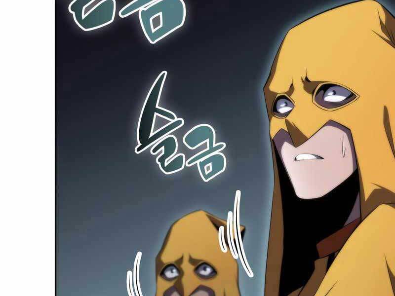 Người Chơi Mới Cấp Tối Đa Chap 59 - Next Chap 60