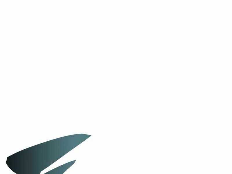 Người Chơi Mới Cấp Tối Đa Chap 59 - Next Chap 60