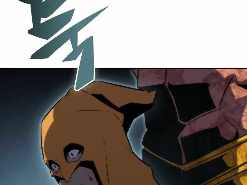 Người Chơi Mới Cấp Tối Đa Chap 59 - Next Chap 60