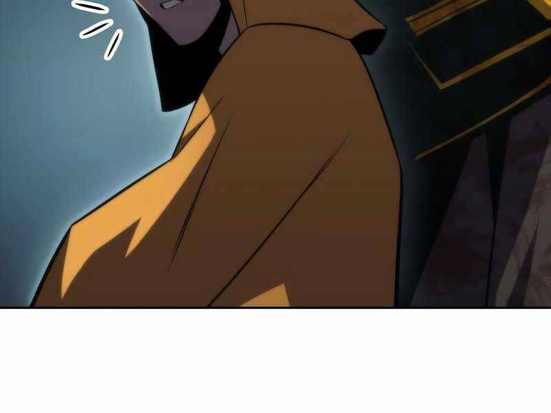 Người Chơi Mới Cấp Tối Đa Chap 59 - Next Chap 60