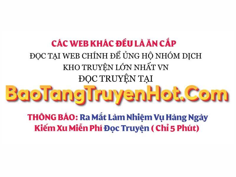 Người Chơi Mới Cấp Tối Đa Chap 59 - Next Chap 60