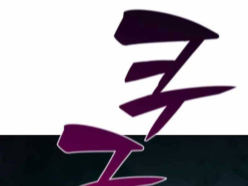 Người Chơi Mới Cấp Tối Đa Chap 59 - Next Chap 60