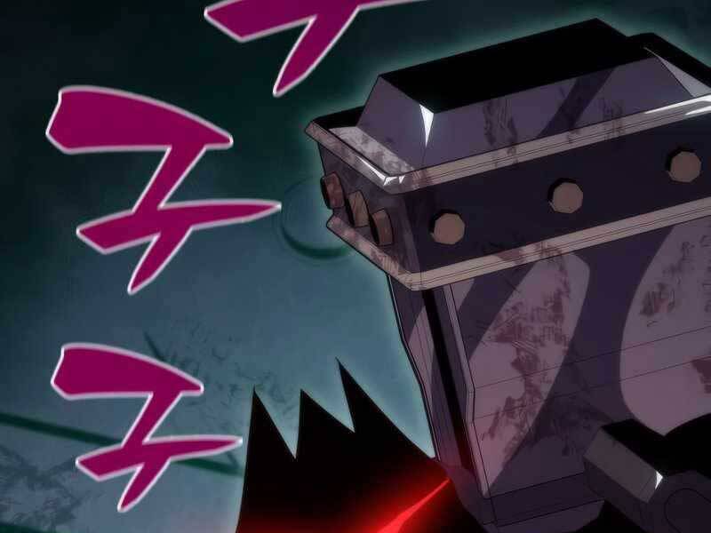Người Chơi Mới Cấp Tối Đa Chap 59 - Next Chap 60