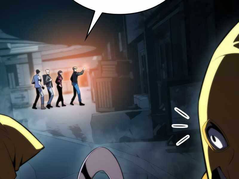 Người Chơi Mới Cấp Tối Đa Chap 59 - Next Chap 60