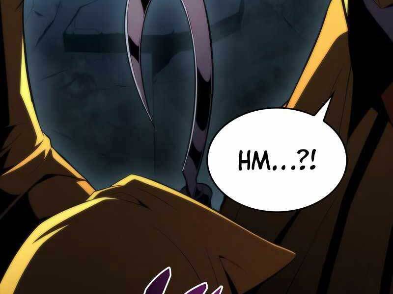 Người Chơi Mới Cấp Tối Đa Chap 59 - Next Chap 60