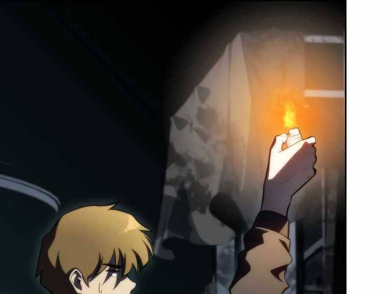 Người Chơi Mới Cấp Tối Đa Chap 59 - Next Chap 60