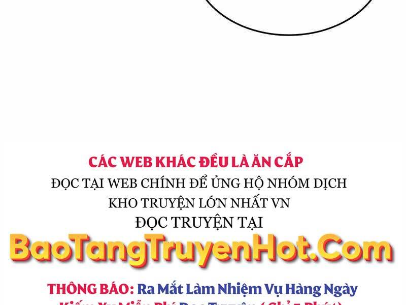 Người Chơi Mới Cấp Tối Đa Chap 59 - Next Chap 60