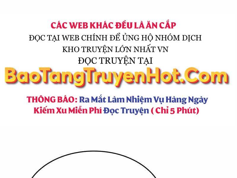 Người Chơi Mới Cấp Tối Đa Chap 59 - Next Chap 60