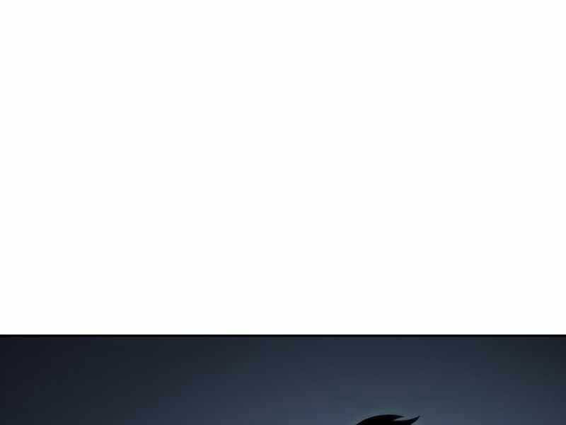 Người Chơi Mới Cấp Tối Đa Chap 59 - Next Chap 60