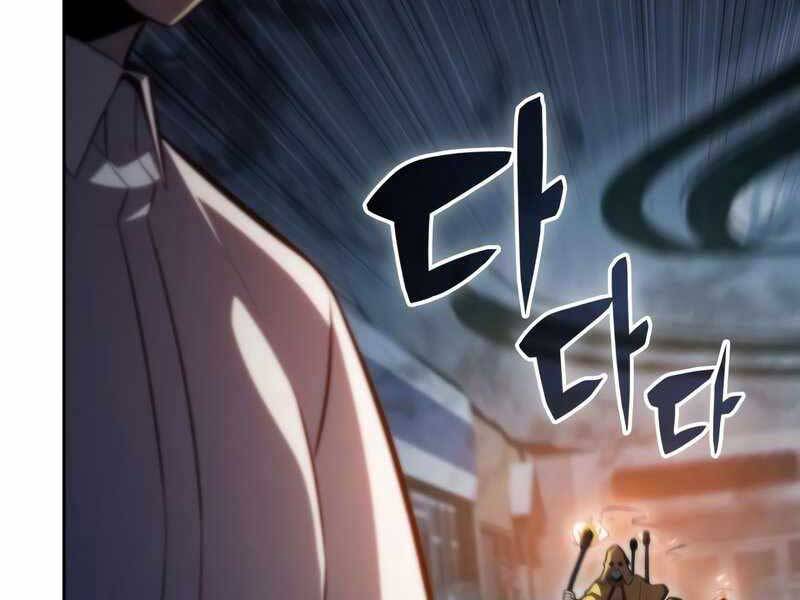 Người Chơi Mới Cấp Tối Đa Chap 59 - Next Chap 60