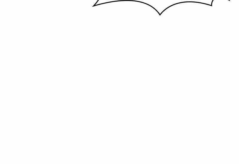 Người Chơi Mới Cấp Tối Đa Chap 59 - Next Chap 60