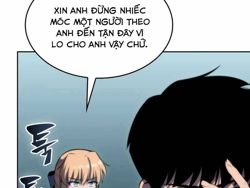 Người Chơi Mới Cấp Tối Đa Chap 59 - Next Chap 60