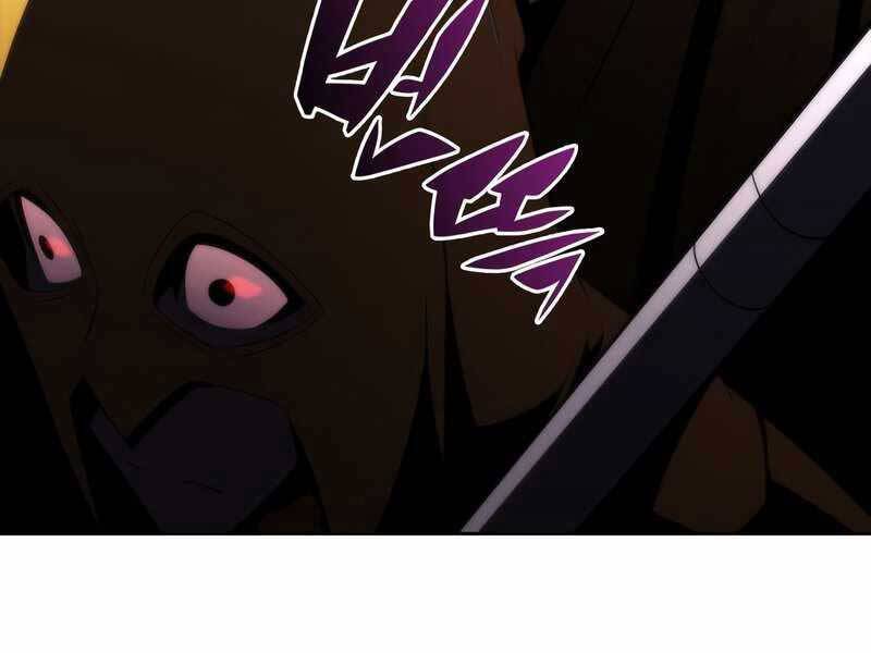 Người Chơi Mới Cấp Tối Đa Chap 59 - Next Chap 60