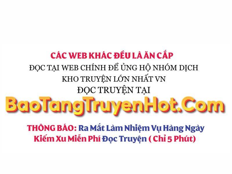 Người Chơi Mới Cấp Tối Đa Chap 59 - Next Chap 60