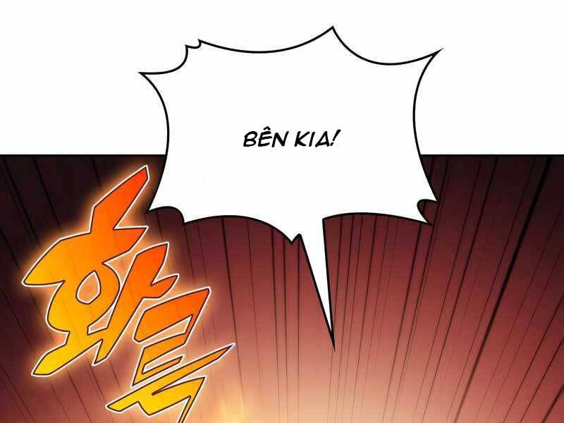 Người Chơi Mới Cấp Tối Đa Chap 59 - Next Chap 60