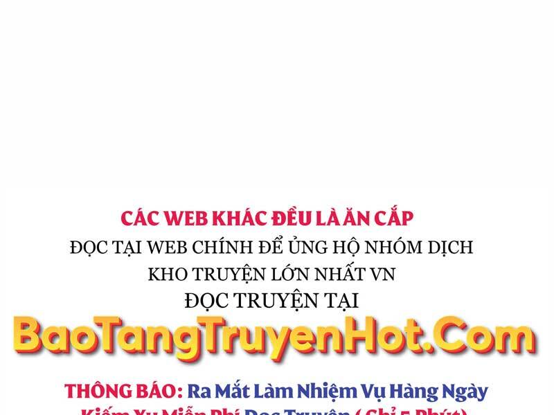 Người Chơi Mới Cấp Tối Đa Chap 59 - Next Chap 60