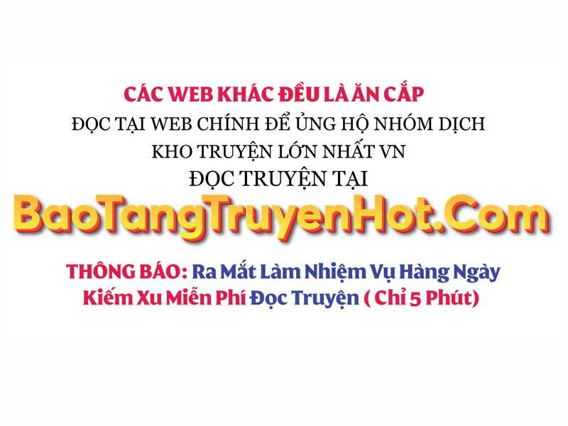Người Chơi Mới Cấp Tối Đa Chap 59 - Next Chap 60