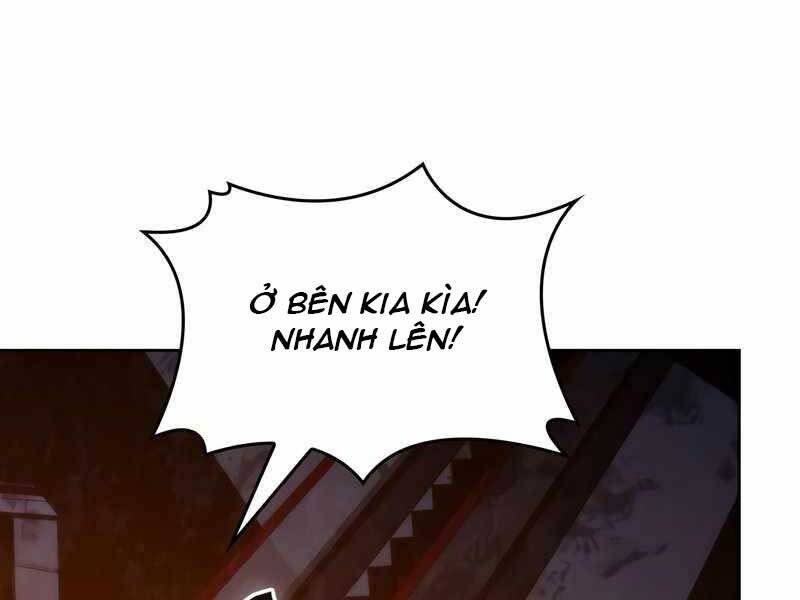 Người Chơi Mới Cấp Tối Đa Chap 59 - Next Chap 60