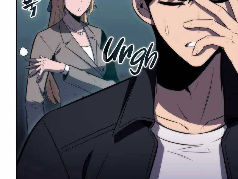 Người Chơi Mới Cấp Tối Đa Chap 59 - Next Chap 60