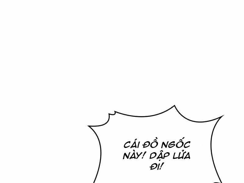 Người Chơi Mới Cấp Tối Đa Chap 59 - Next Chap 60