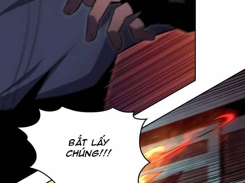 Người Chơi Mới Cấp Tối Đa Chap 59 - Next Chap 60