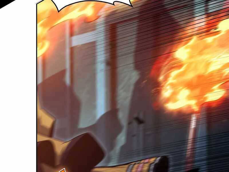 Người Chơi Mới Cấp Tối Đa Chap 59 - Next Chap 60