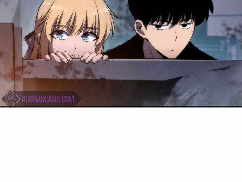Người Chơi Mới Cấp Tối Đa Chap 59 - Next Chap 60