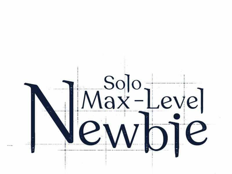 Người Chơi Mới Cấp Tối Đa Chap 59 - Next Chap 60