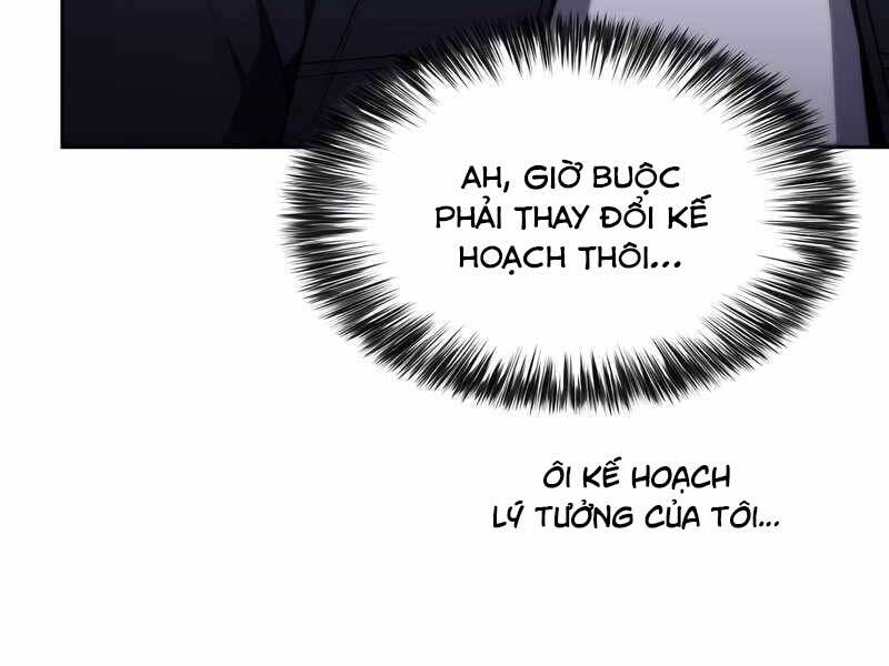 Người Chơi Mới Cấp Tối Đa Chap 59 - Next Chap 60