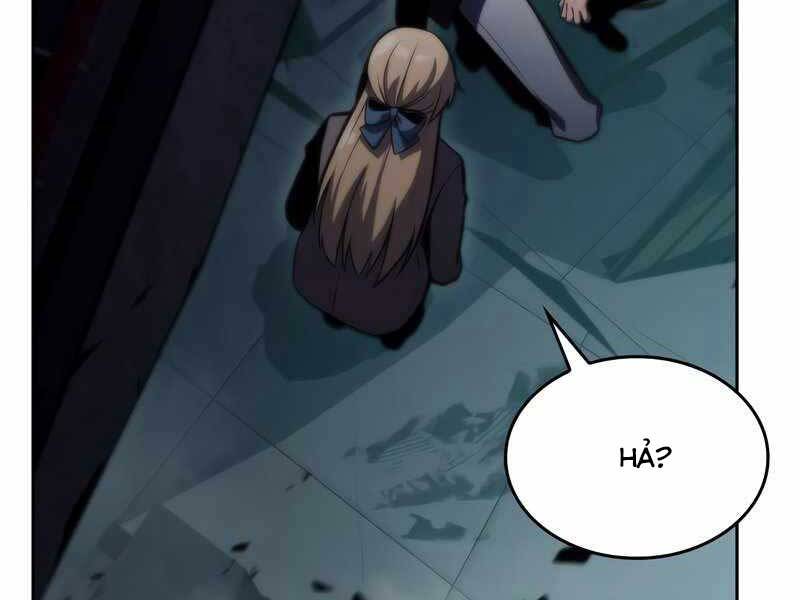 Người Chơi Mới Cấp Tối Đa Chap 59 - Next Chap 60