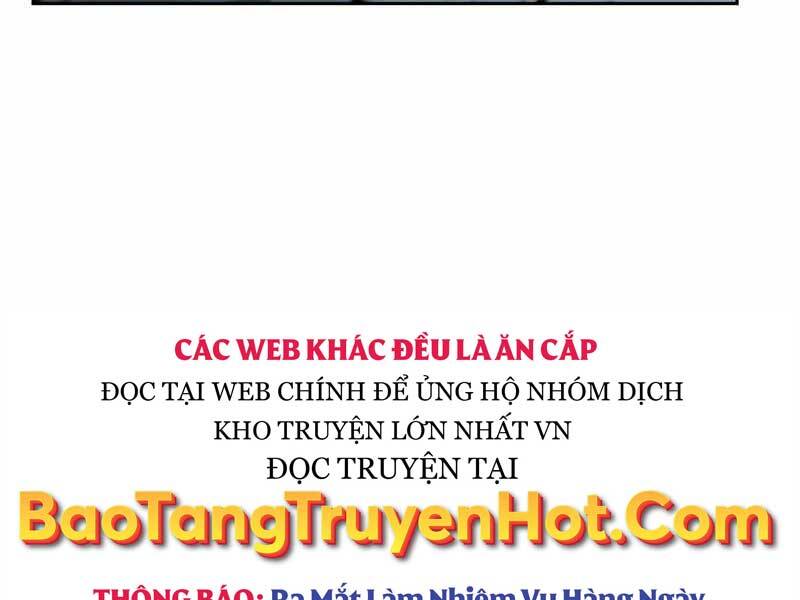 Người Chơi Mới Cấp Tối Đa Chap 59 - Next Chap 60