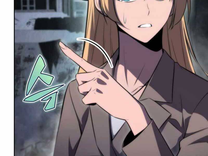 Người Chơi Mới Cấp Tối Đa Chap 59 - Next Chap 60