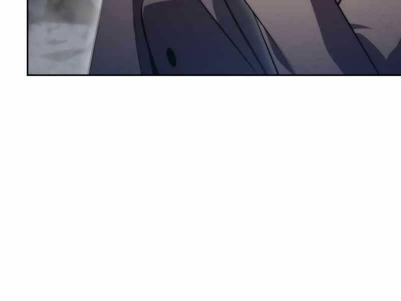 Người Chơi Mới Cấp Tối Đa Chap 59 - Next Chap 60
