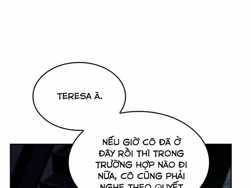 Người Chơi Mới Cấp Tối Đa Chap 59 - Next Chap 60